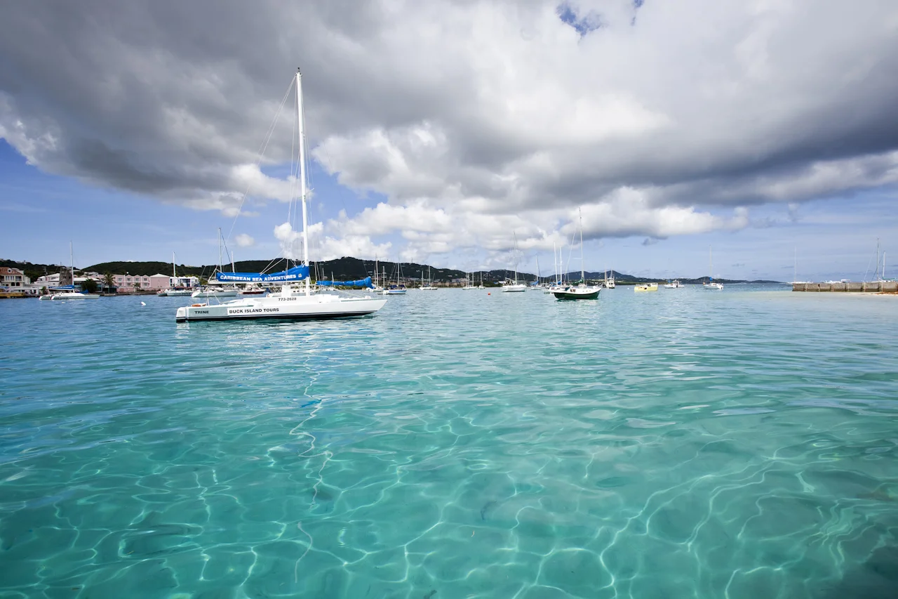 St. Croix-80.jpg
