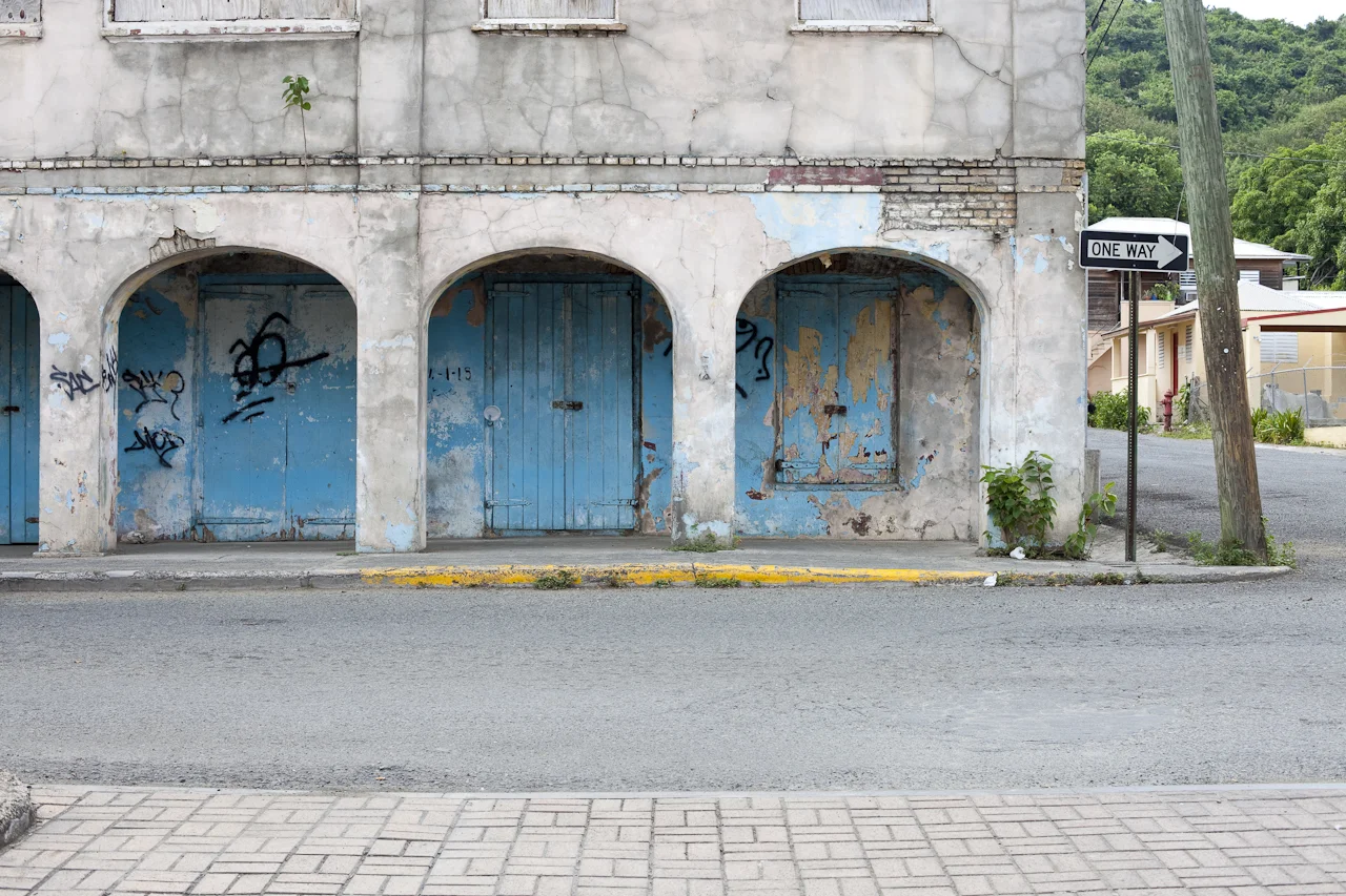 St. Croix-114.jpg