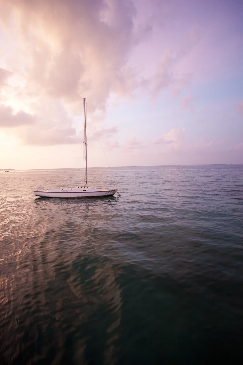 St. Croix-134.jpg