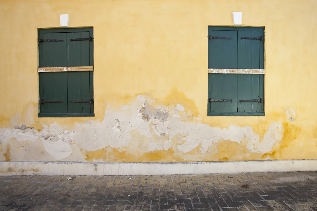 St. Croix-10.jpg