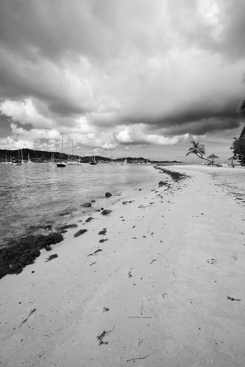 St. Croix-77.jpg