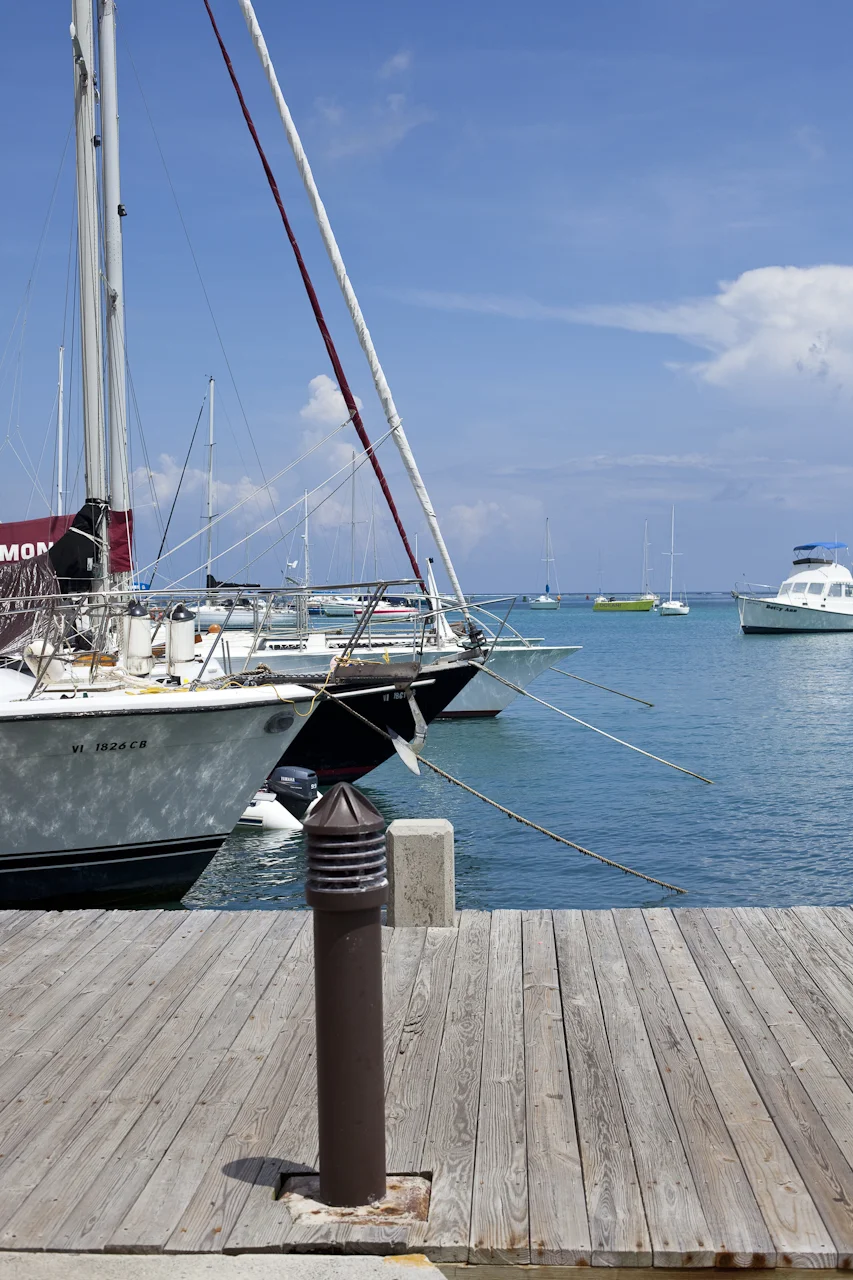 St. Croix-119.jpg