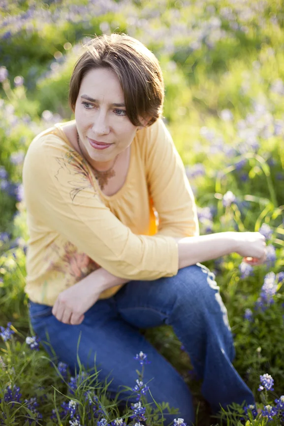 Becky P-11.jpg
