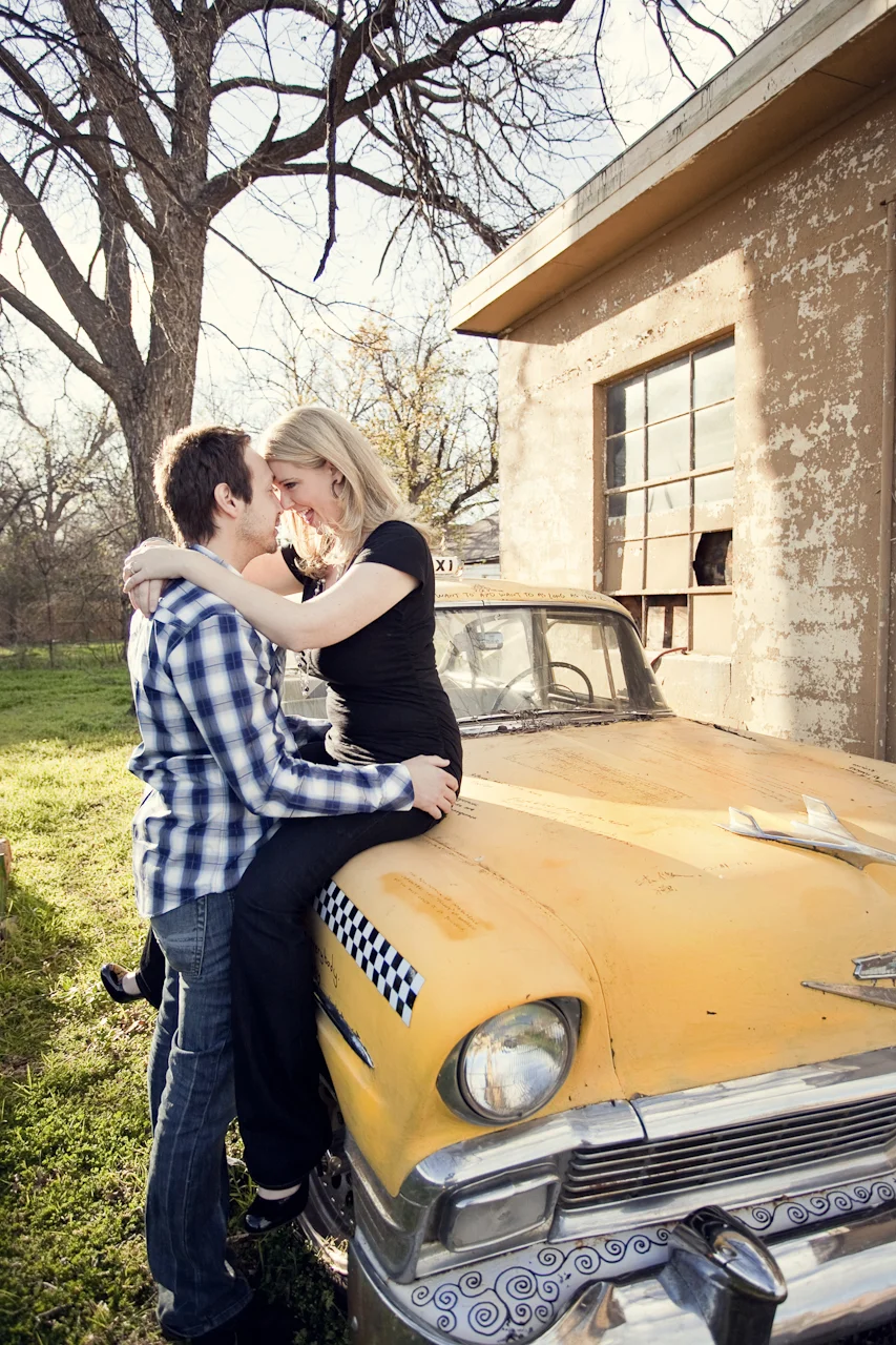 Corey and Shannon-7.jpg