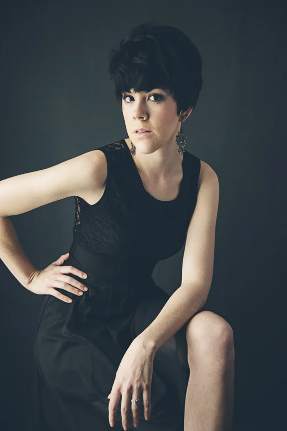 Kim Ward Photography-2.jpg
