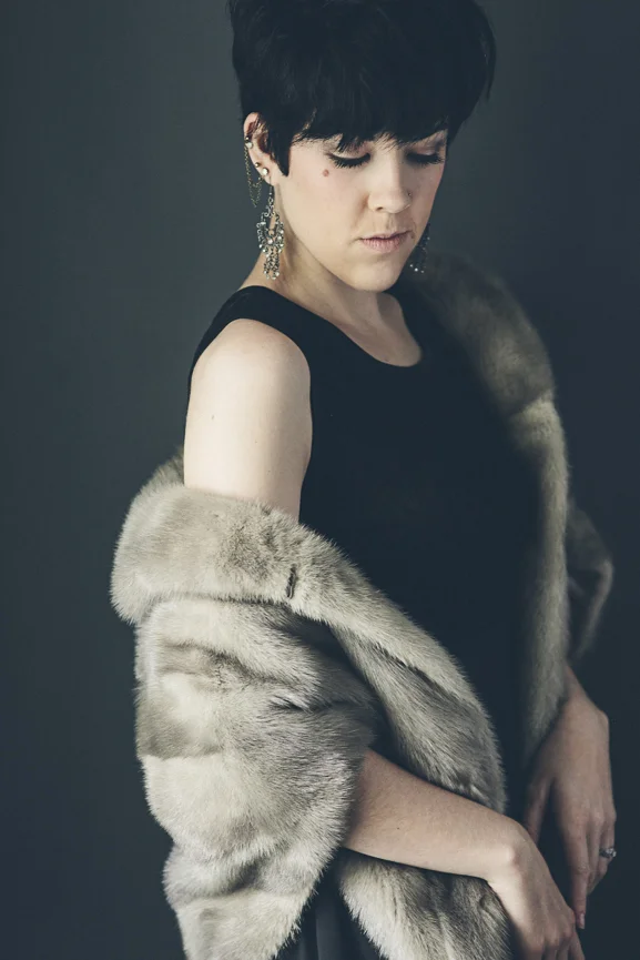 Kim Ward Photography-4.jpg