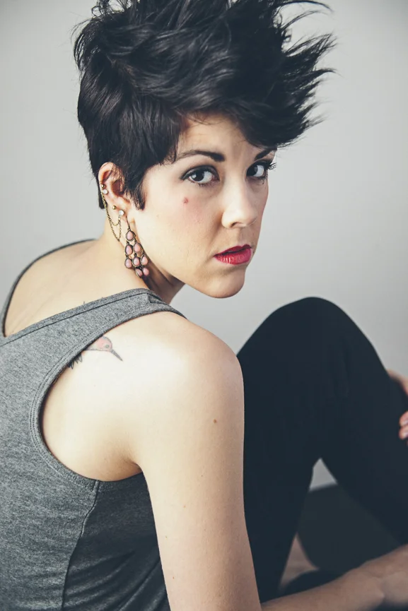 Kim Ward Photography-13.jpg