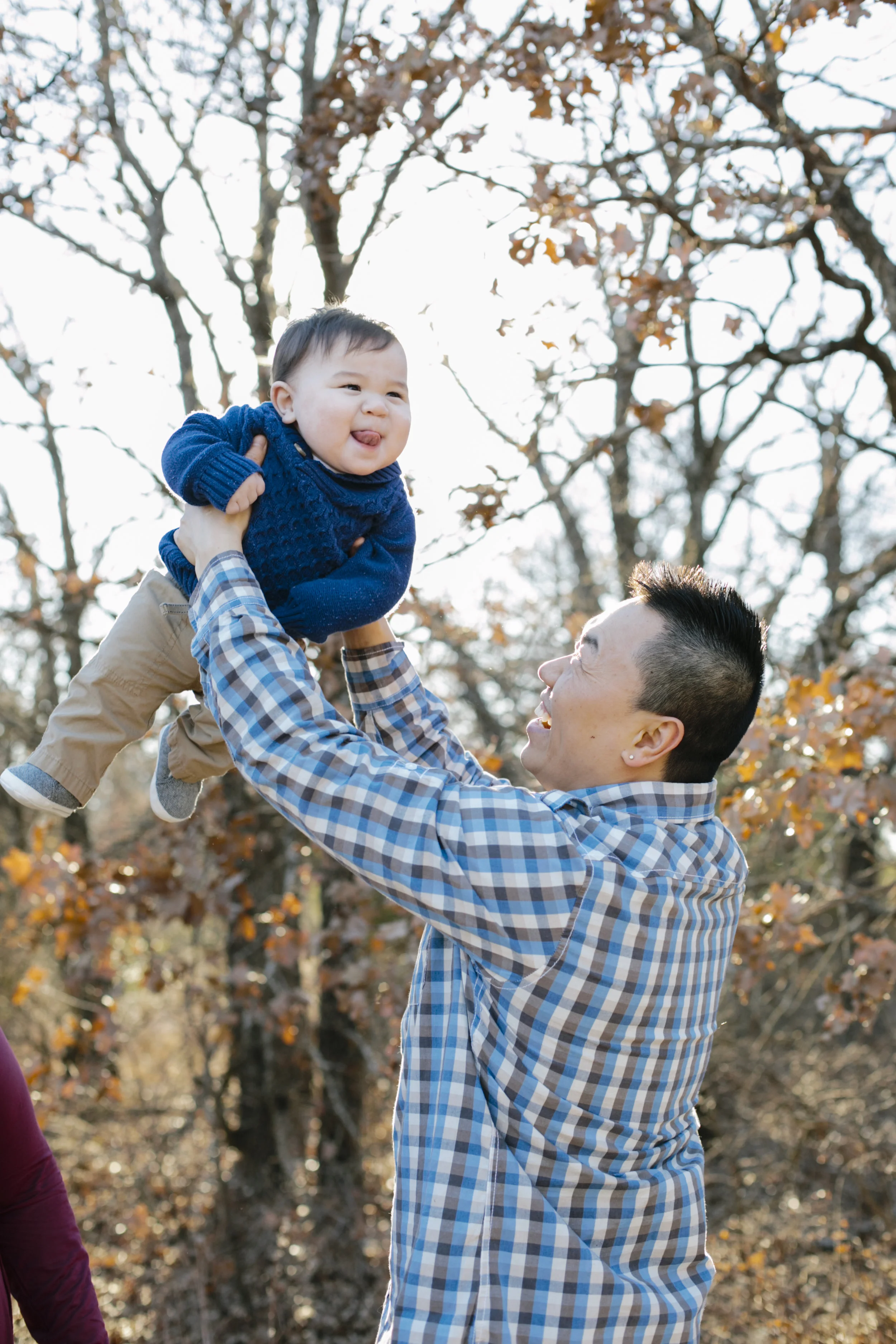Li Family-12.jpg