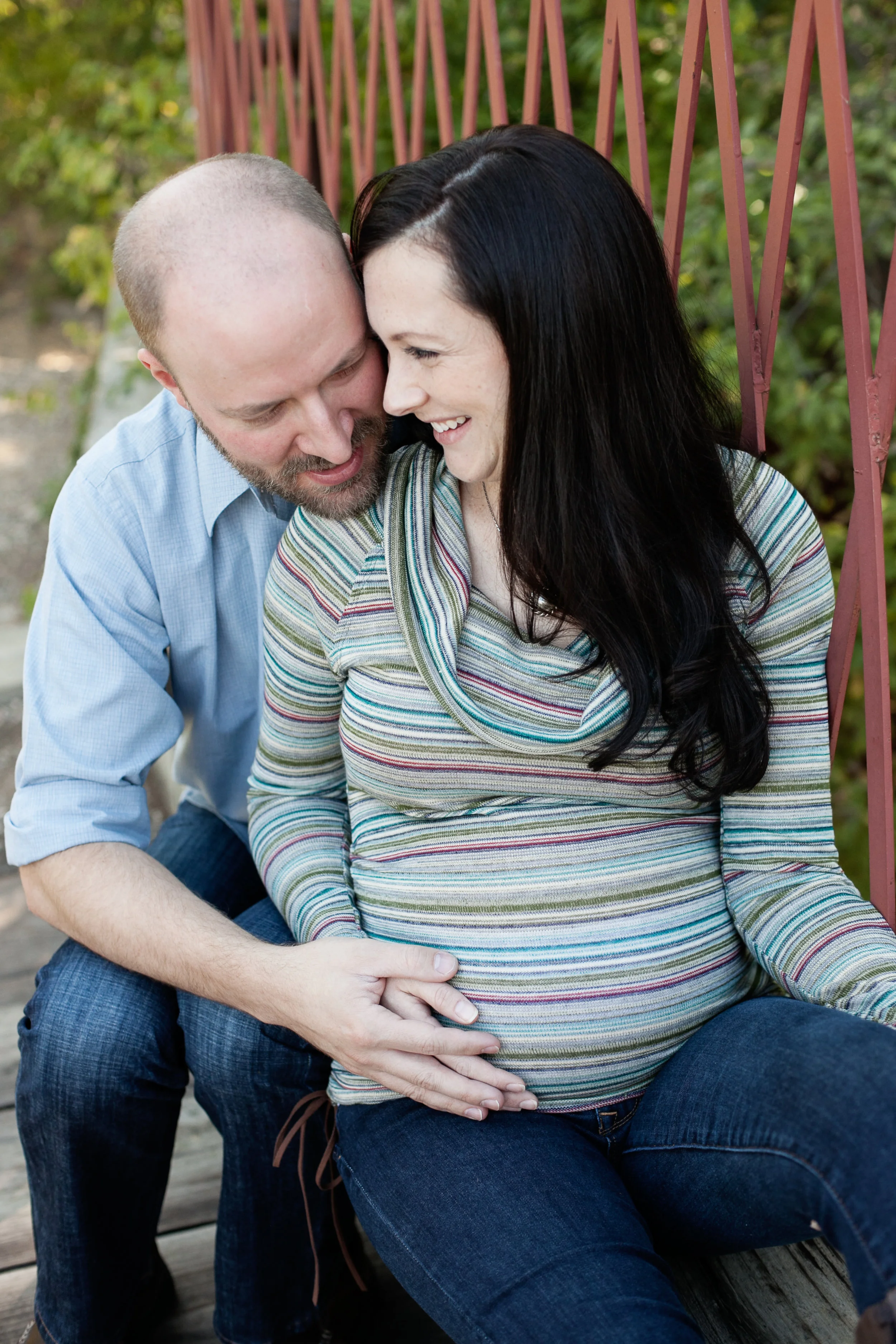 Woodall Maternity-3.jpg