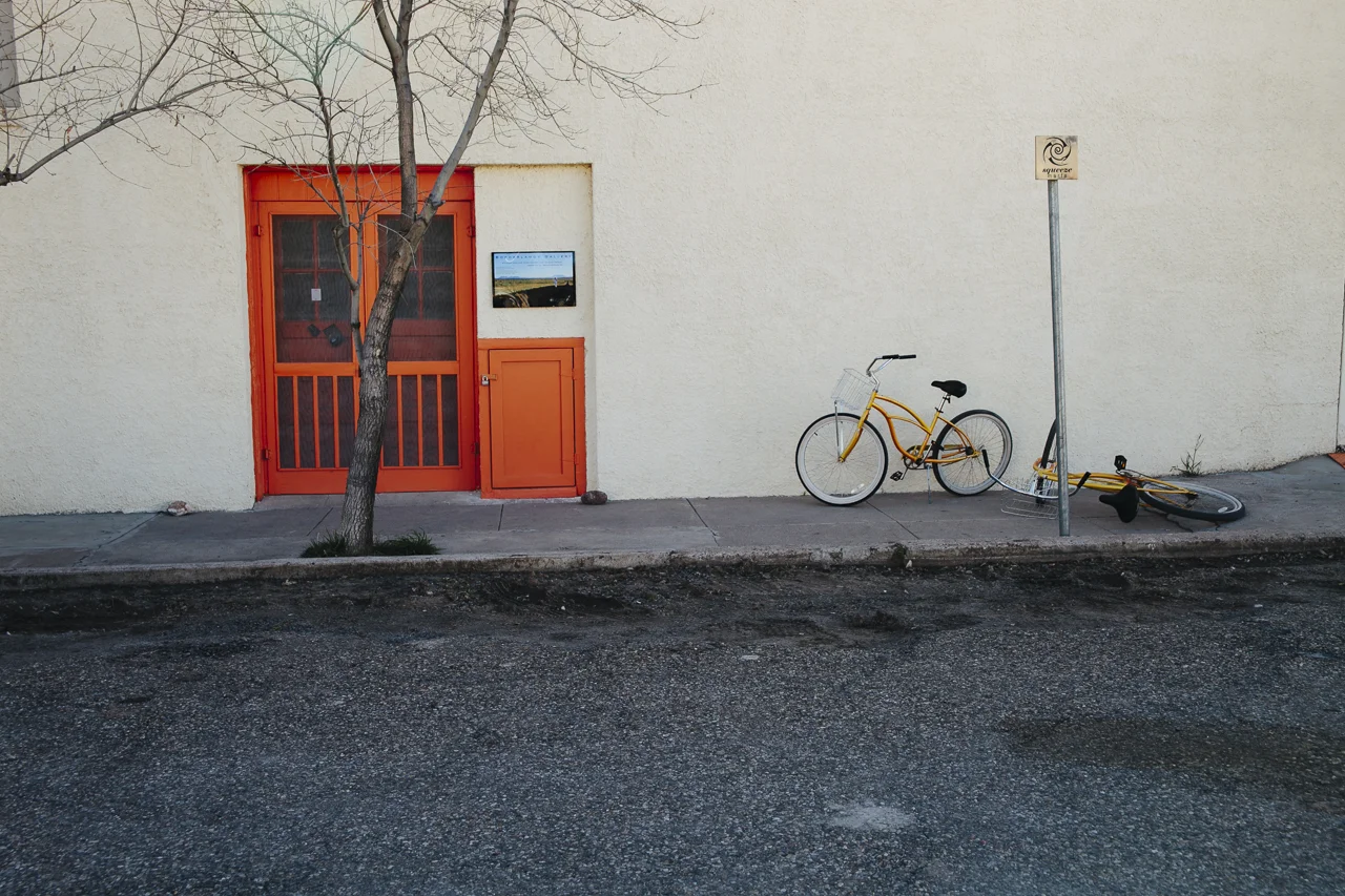 Marfa-7.jpg