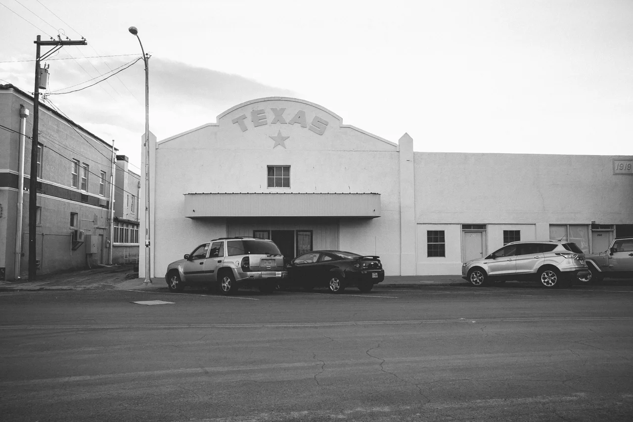 Marfa-26.jpg