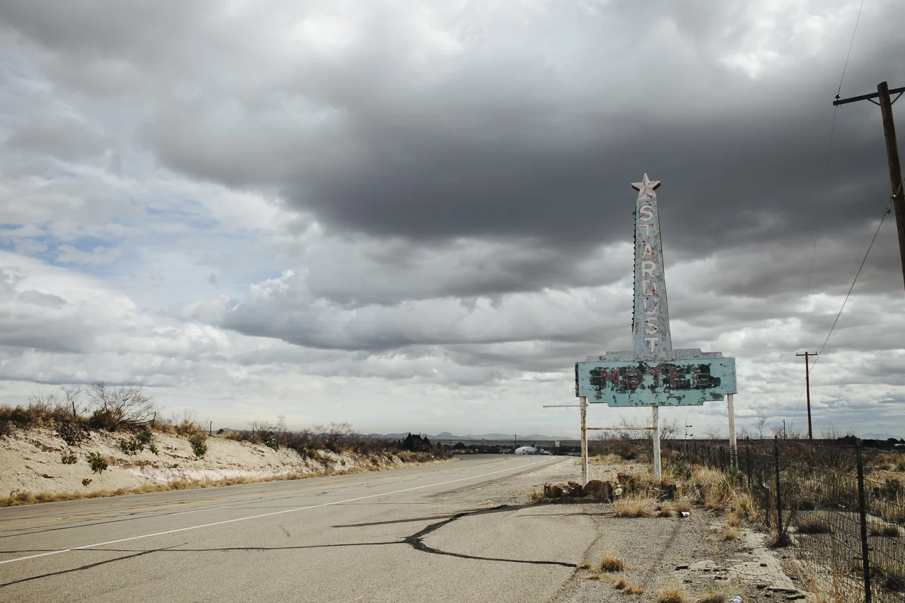 Marfa-45.jpg