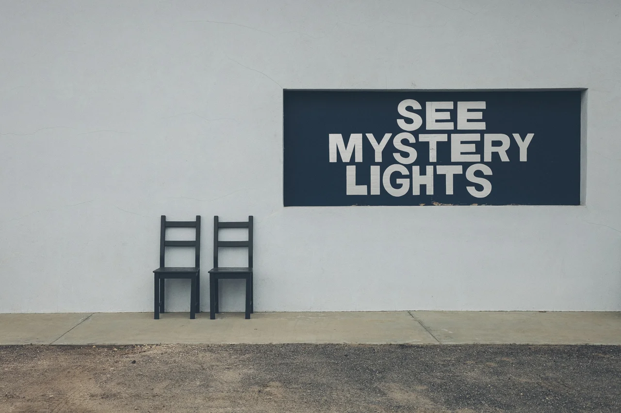 Marfa-48.jpg