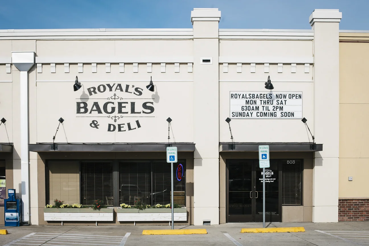 Royals Bagels-1.jpg