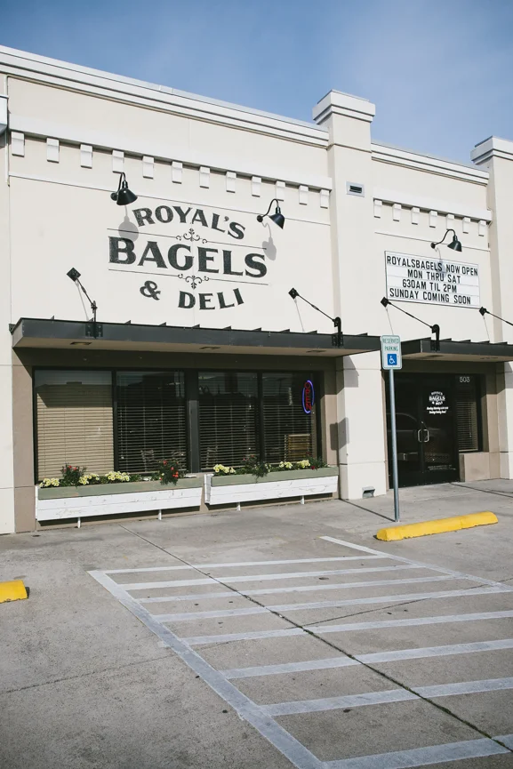 Royals Bagels-3.jpg