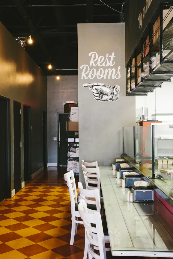 Royals Bagels-16.jpg