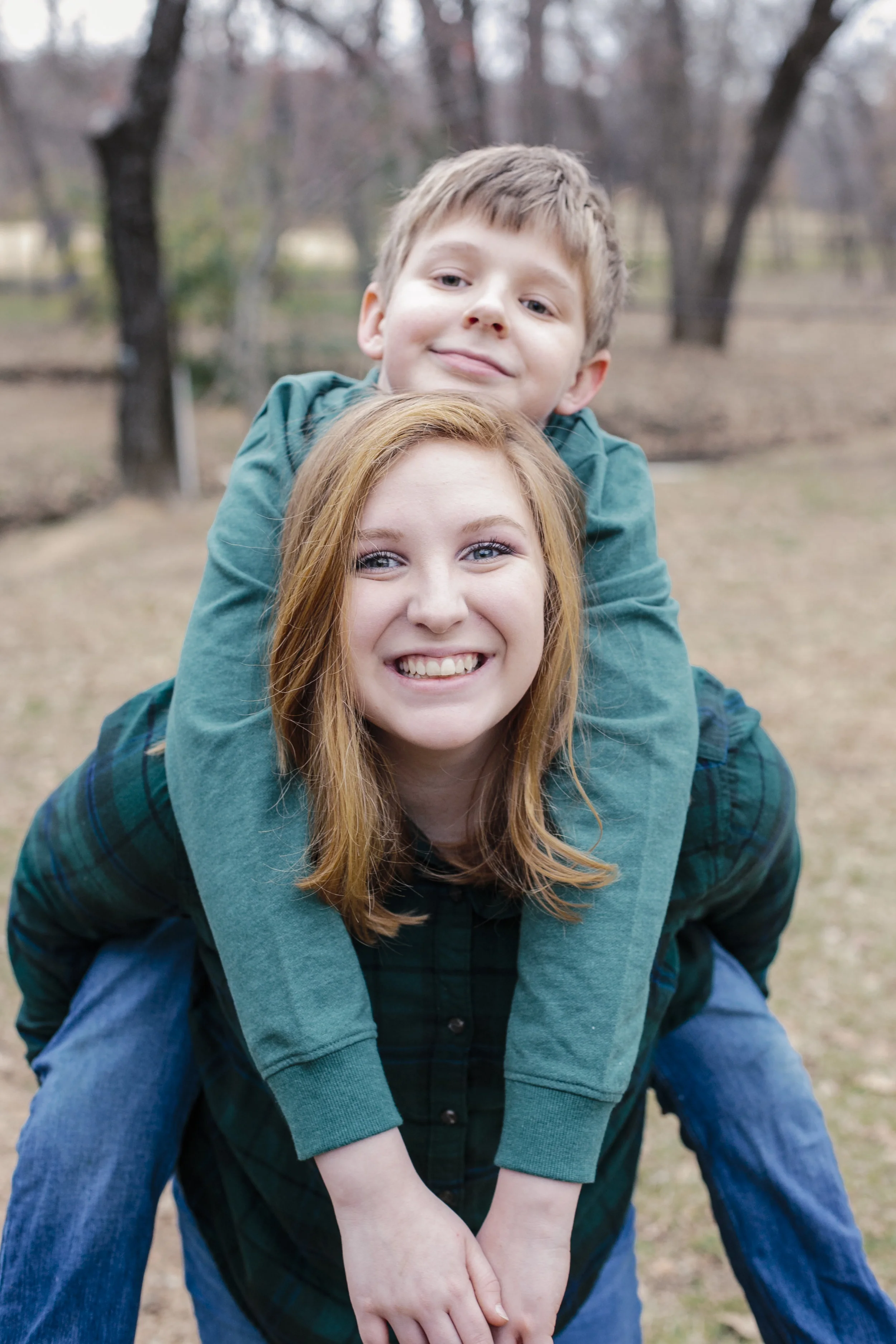 Francis Fam-62.jpg