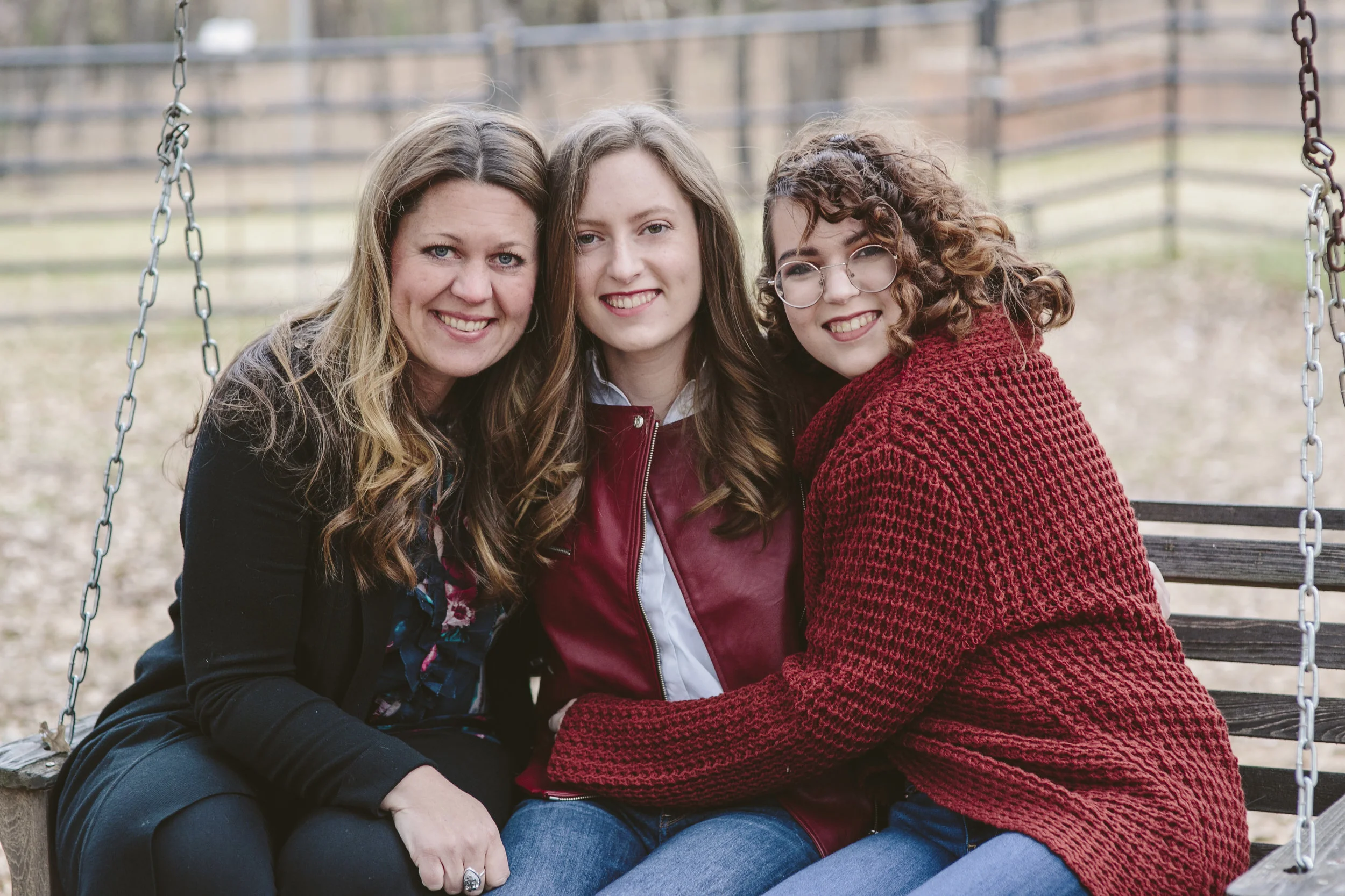 Howard Fam-10.jpg