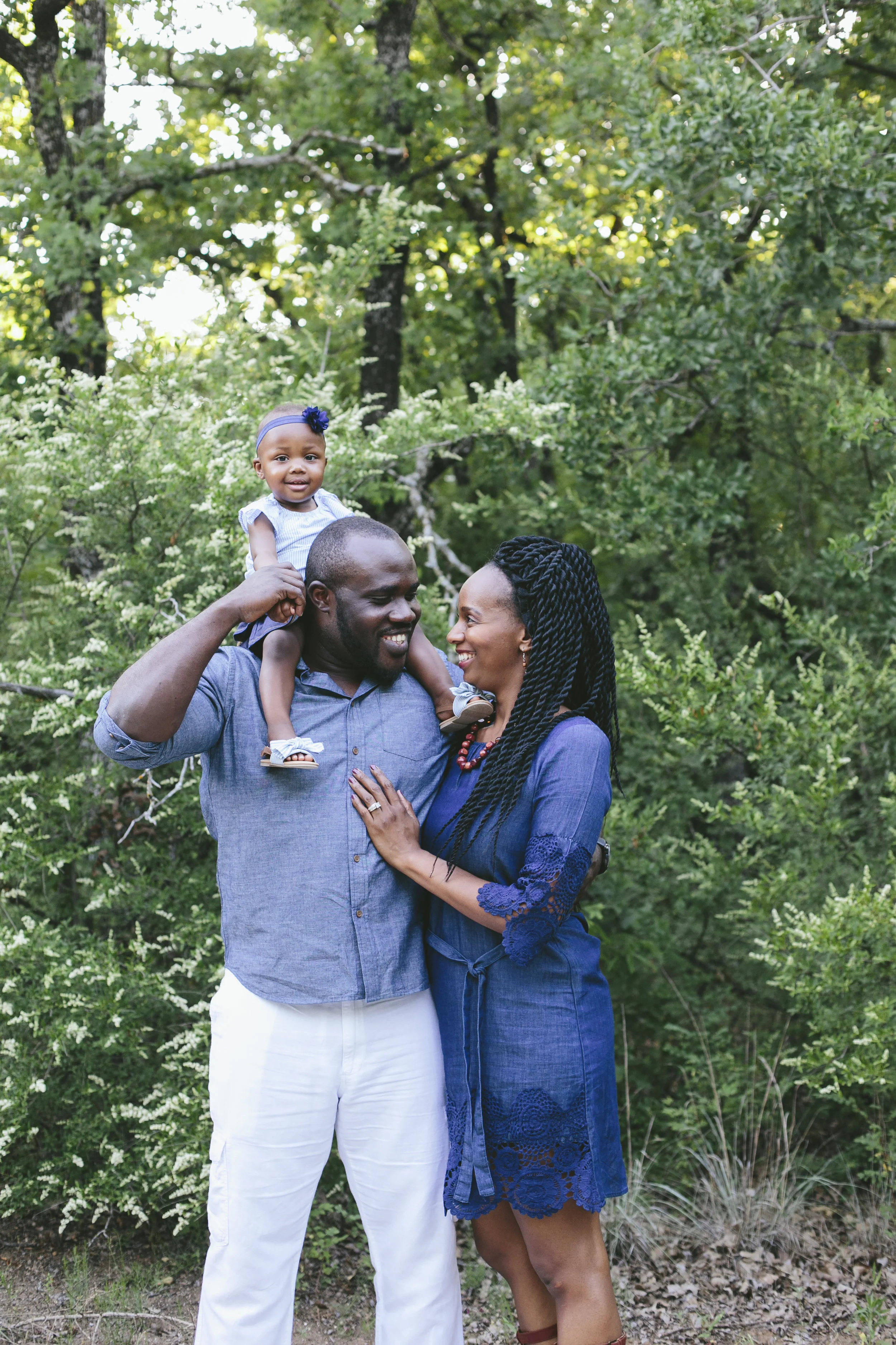 Obahor Family-8.jpg