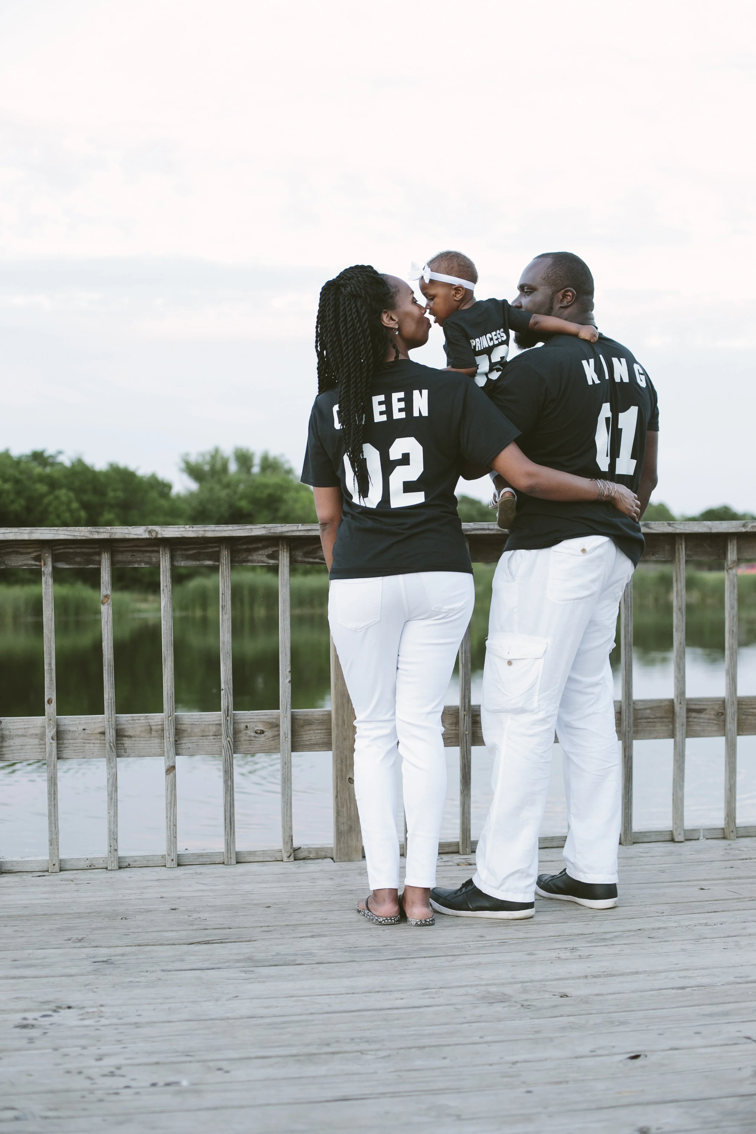 Obahor Family-90.jpg