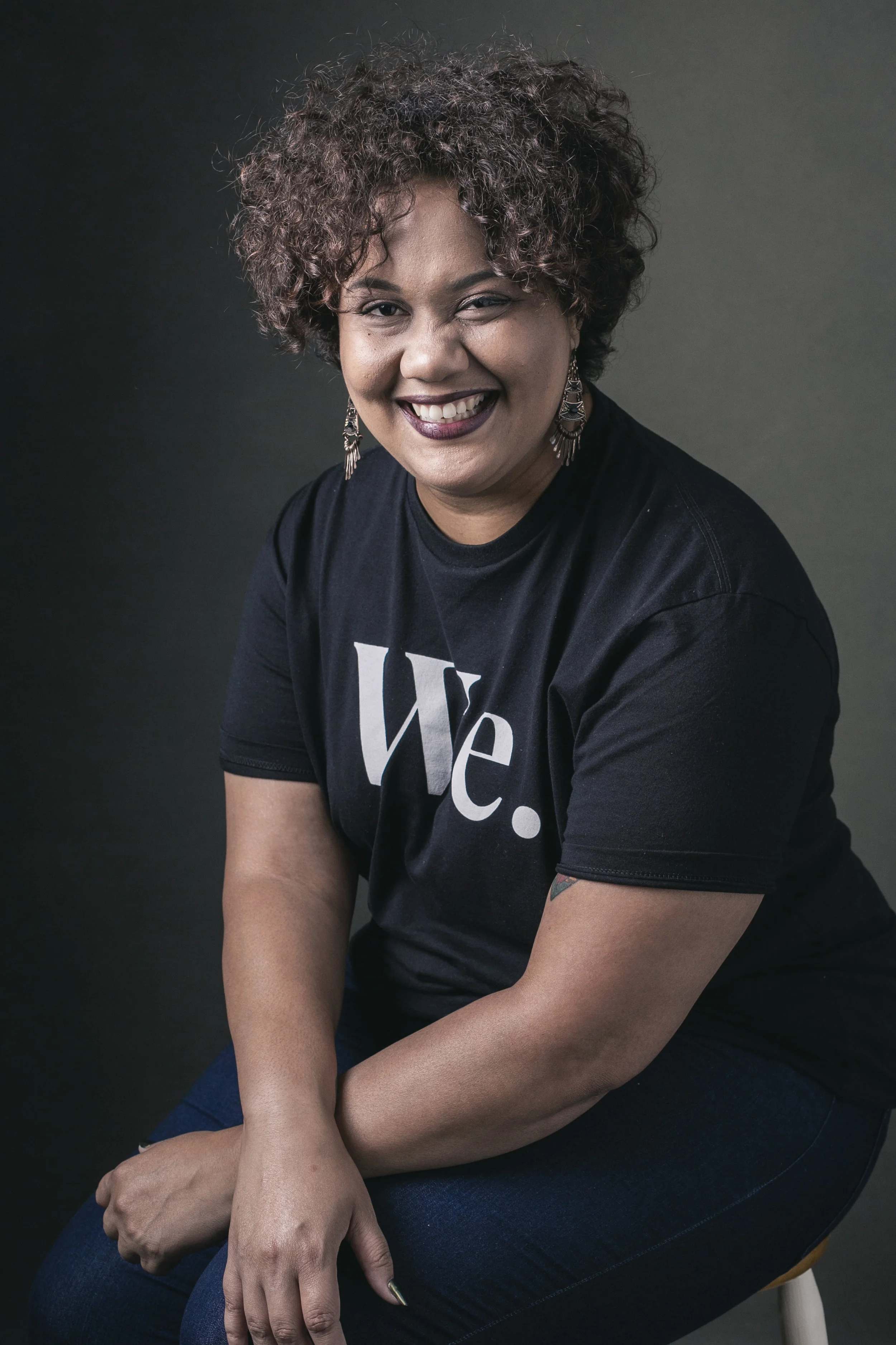 Vanessa Royster-24.jpg