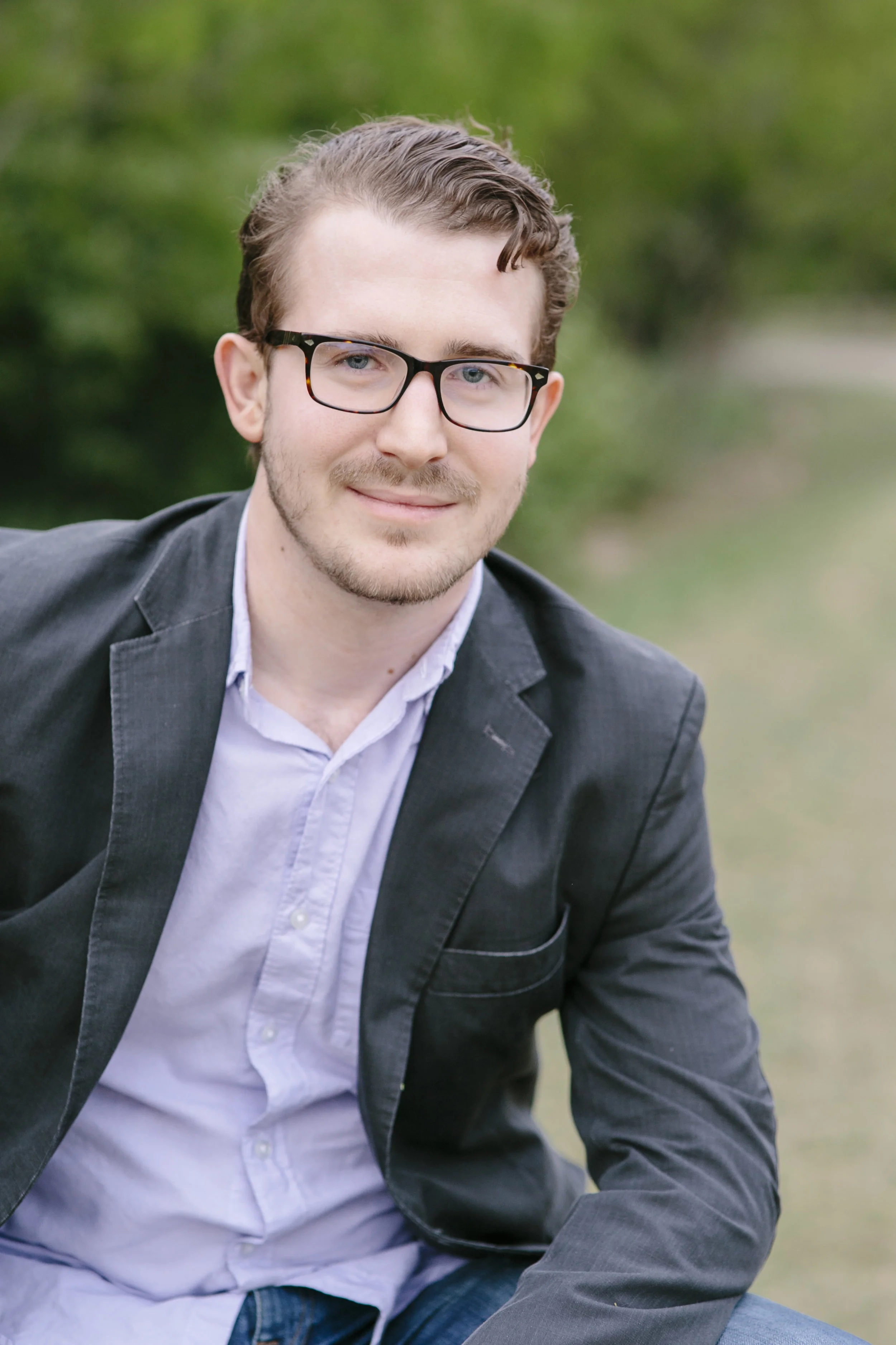 Nathan Albury-22.jpg