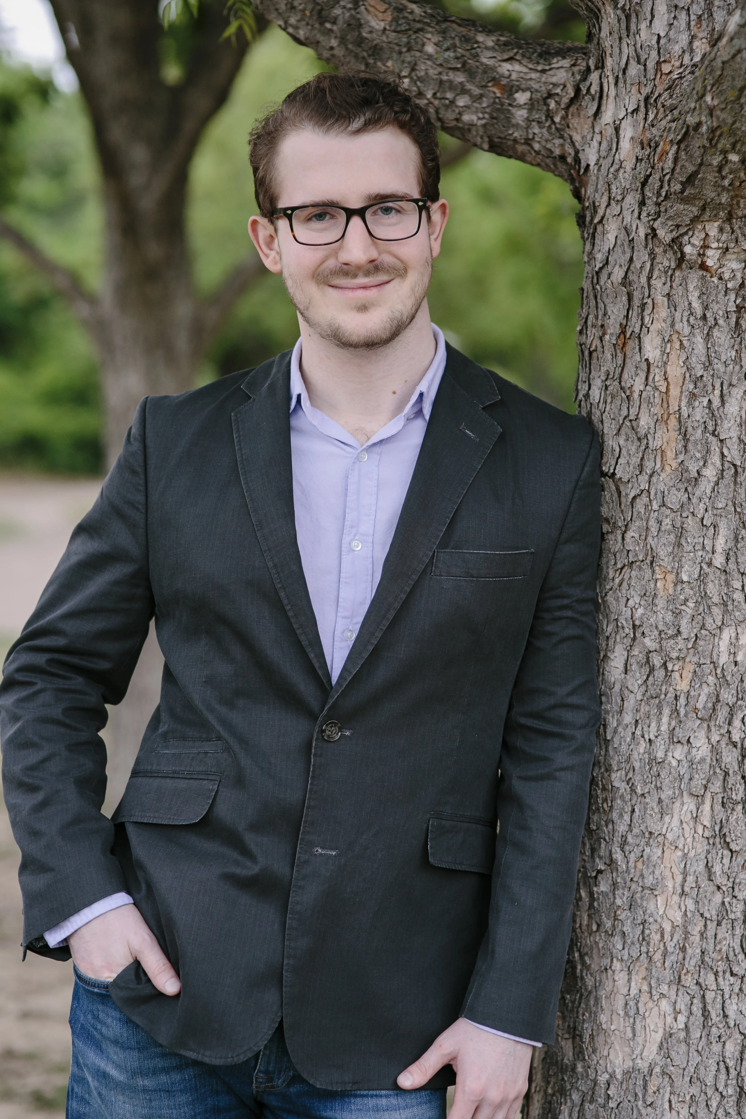 Nathan Albury-36.jpg