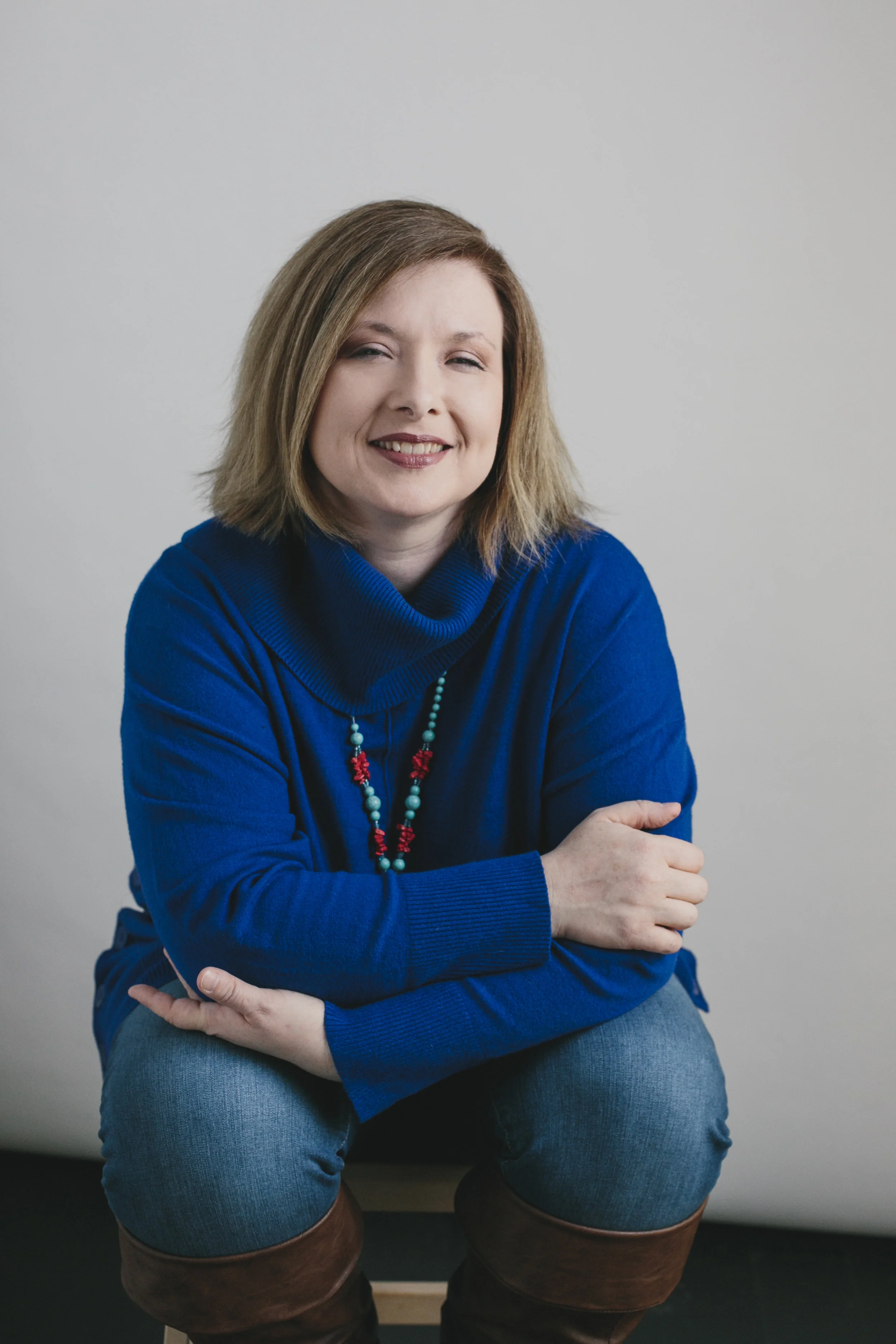 Susan Vonderschmidt-14.jpg