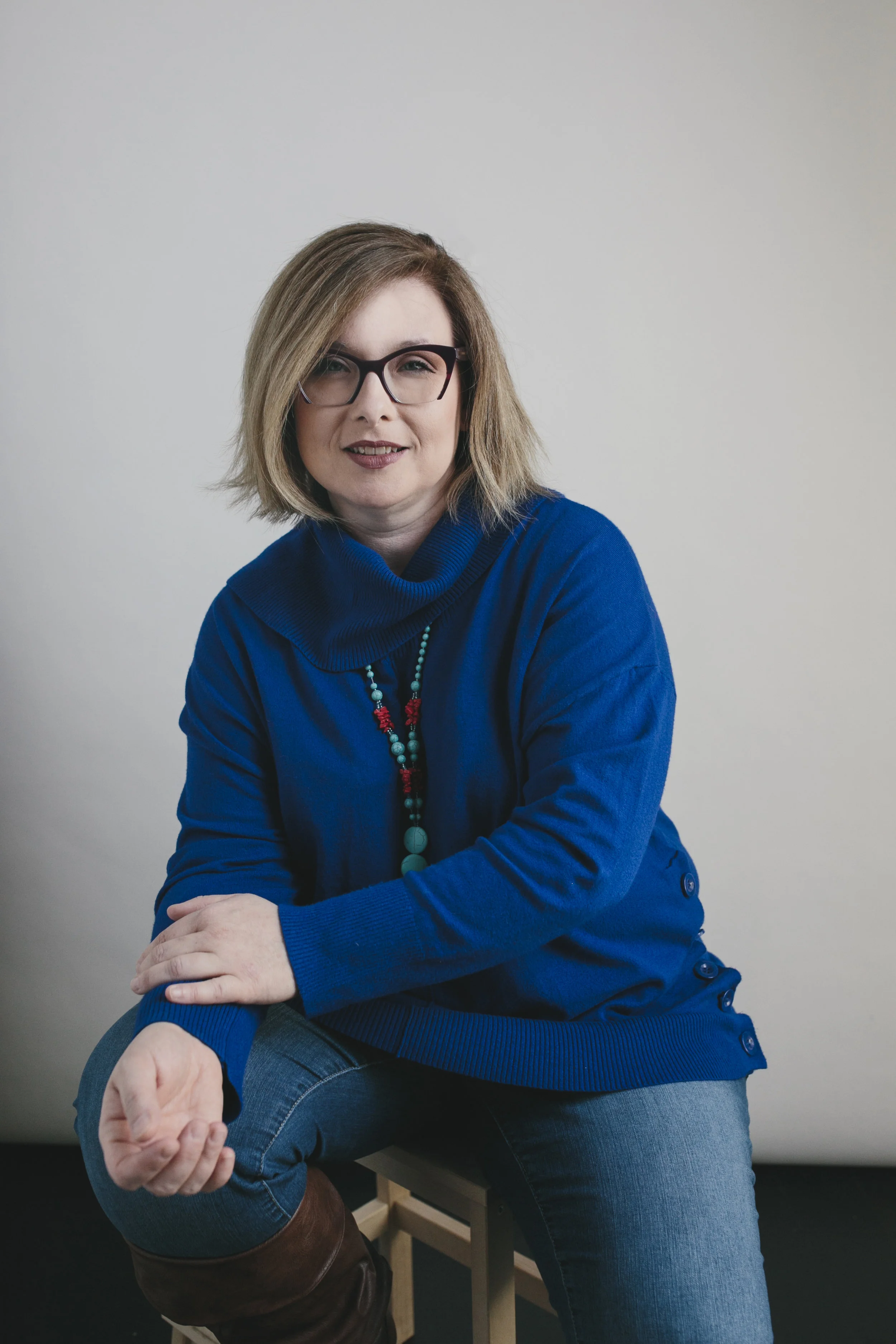 Susan Vonderschmidt-18.jpg