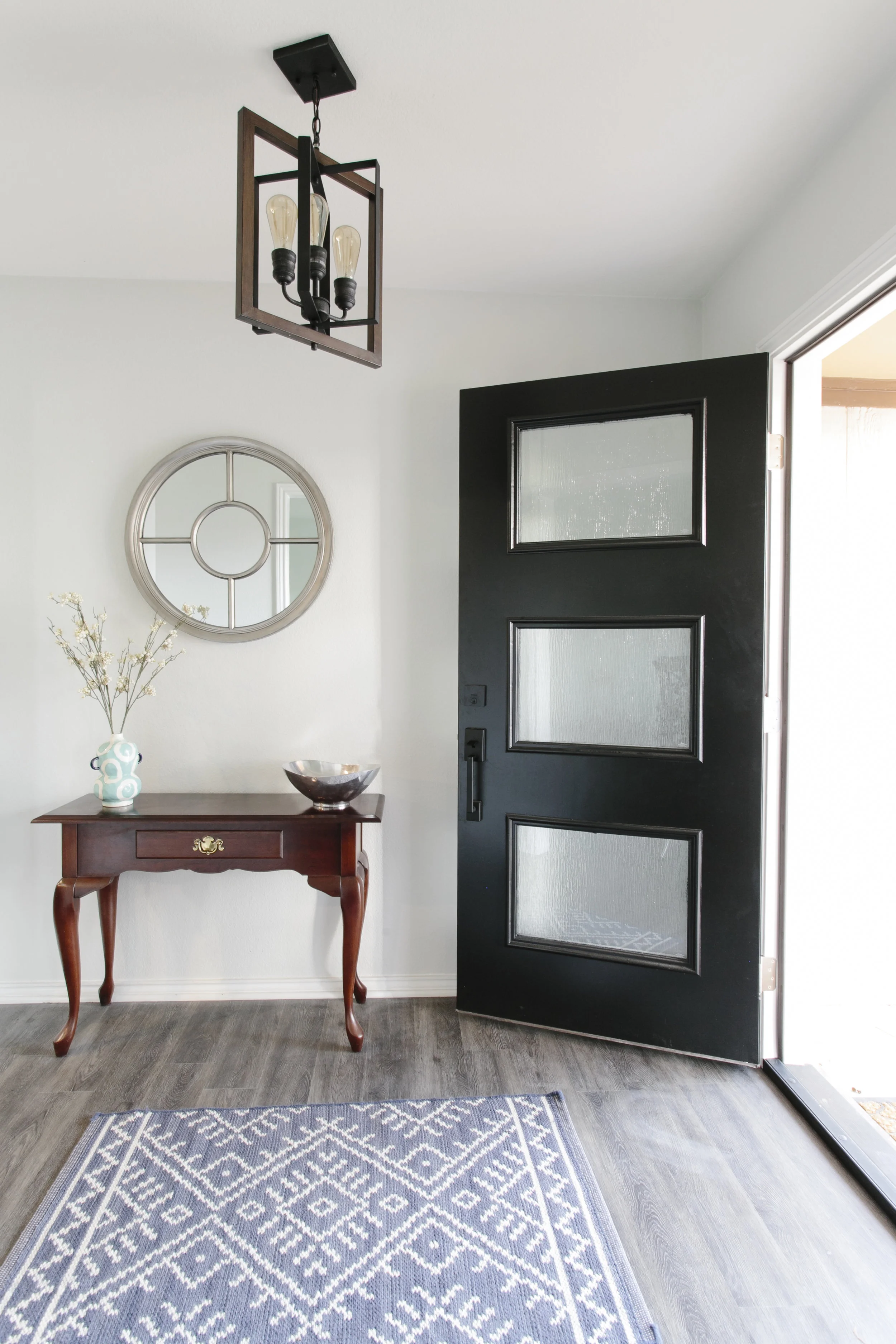 Green Oaks Afters-10.jpg
