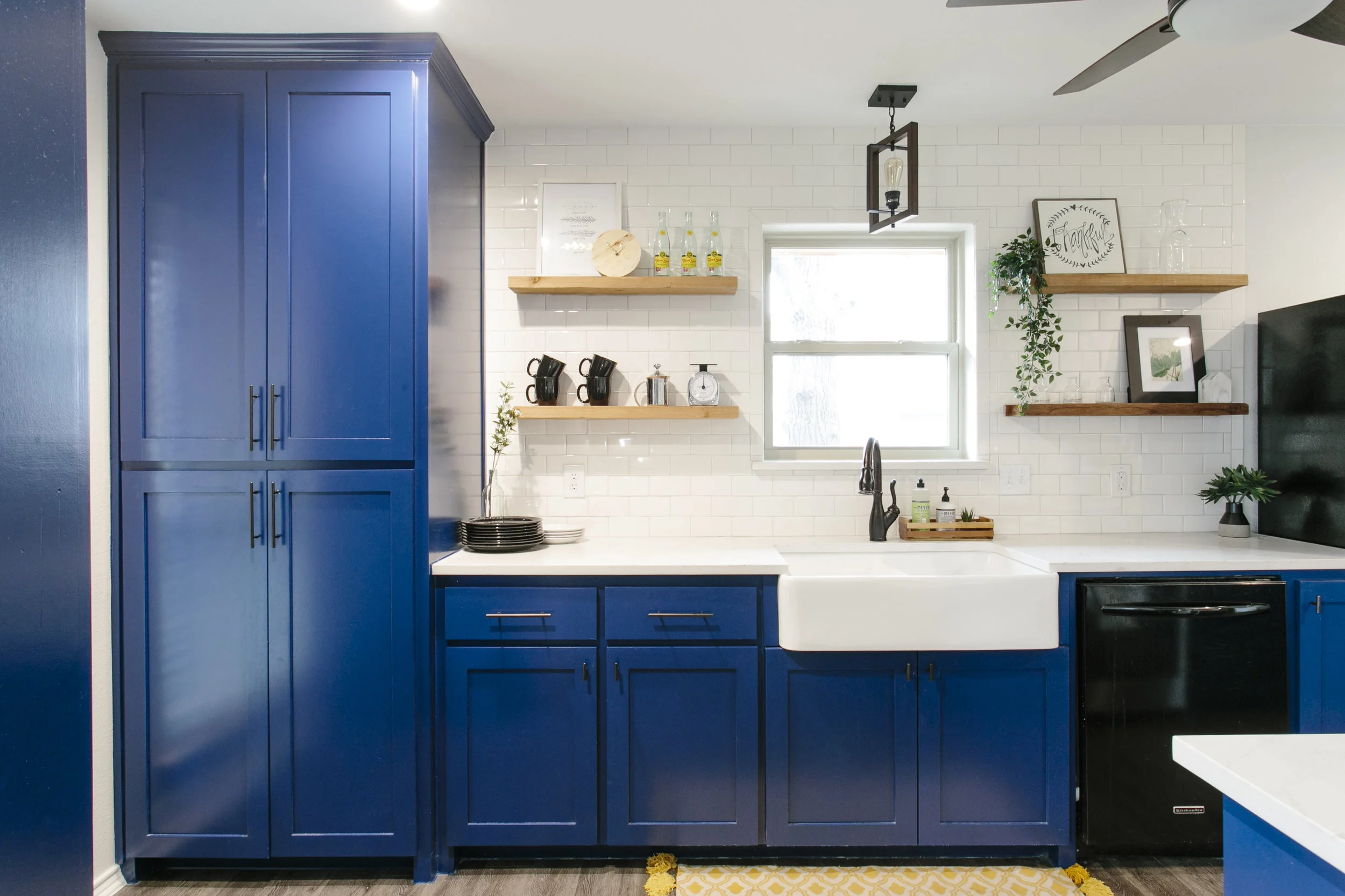 Green Oaks Afters-21.jpg