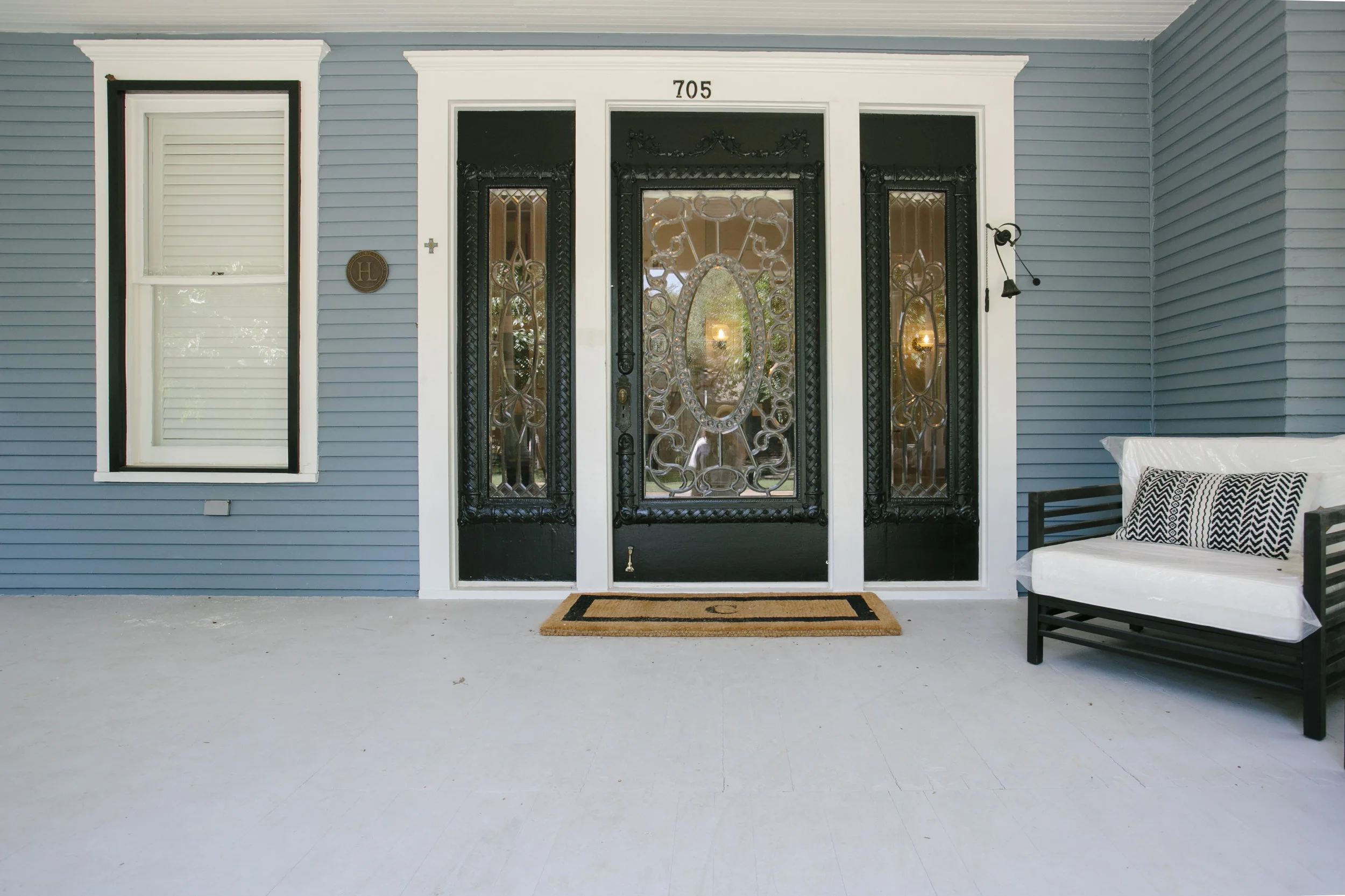 Oak Street House-52.jpg
