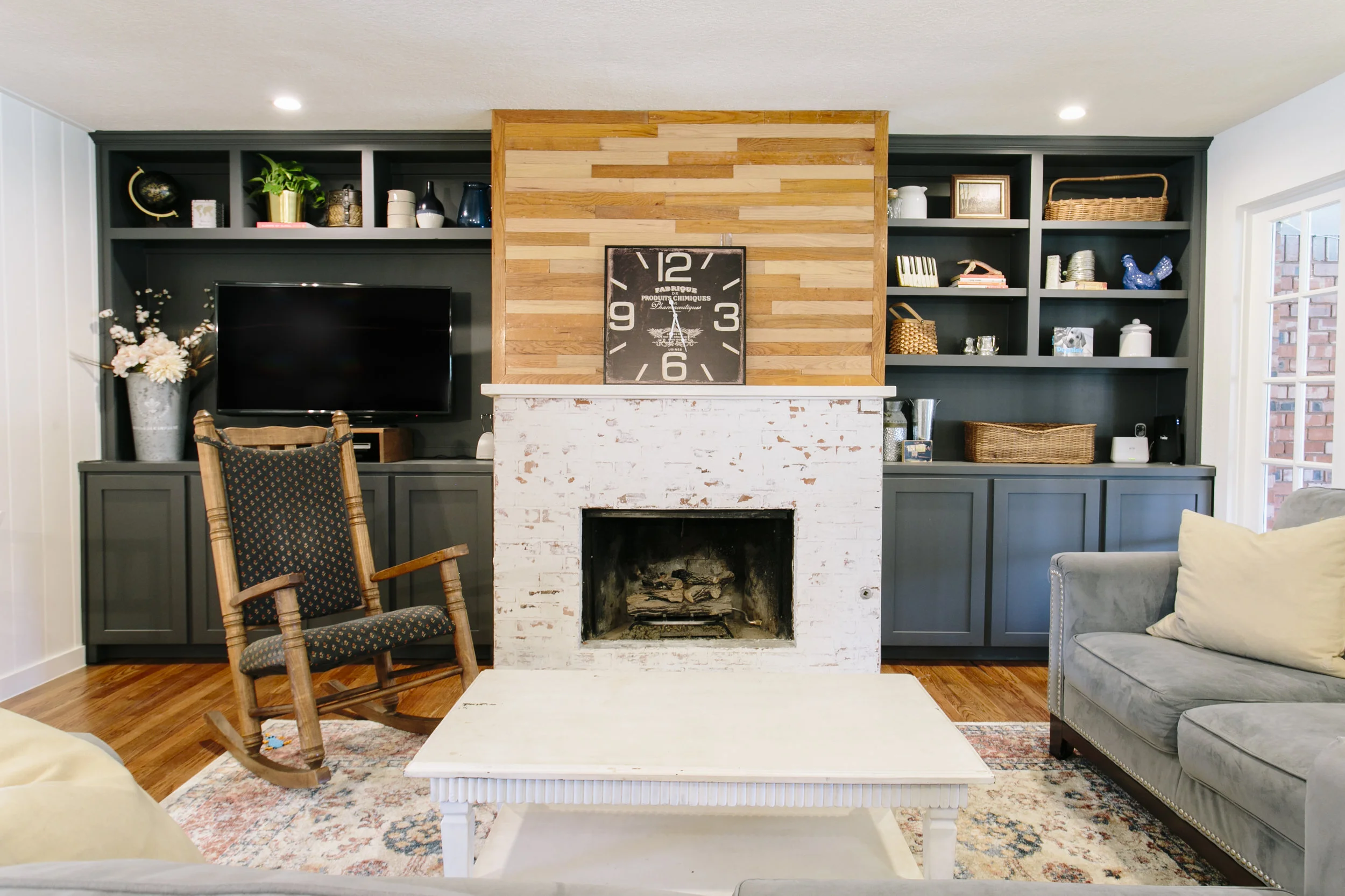 WilsonwoodAfter-02-Edit.jpg