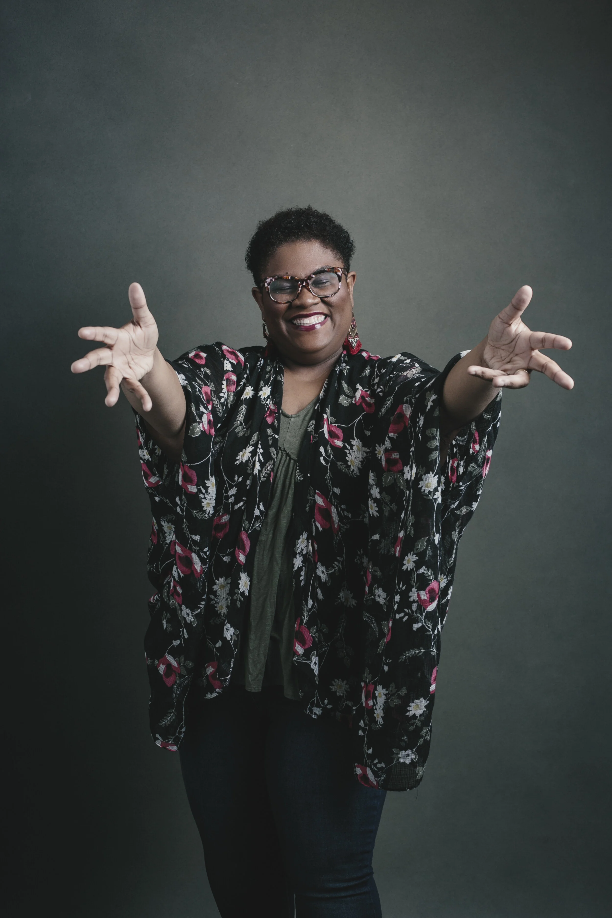 Katina Butler-1.jpg