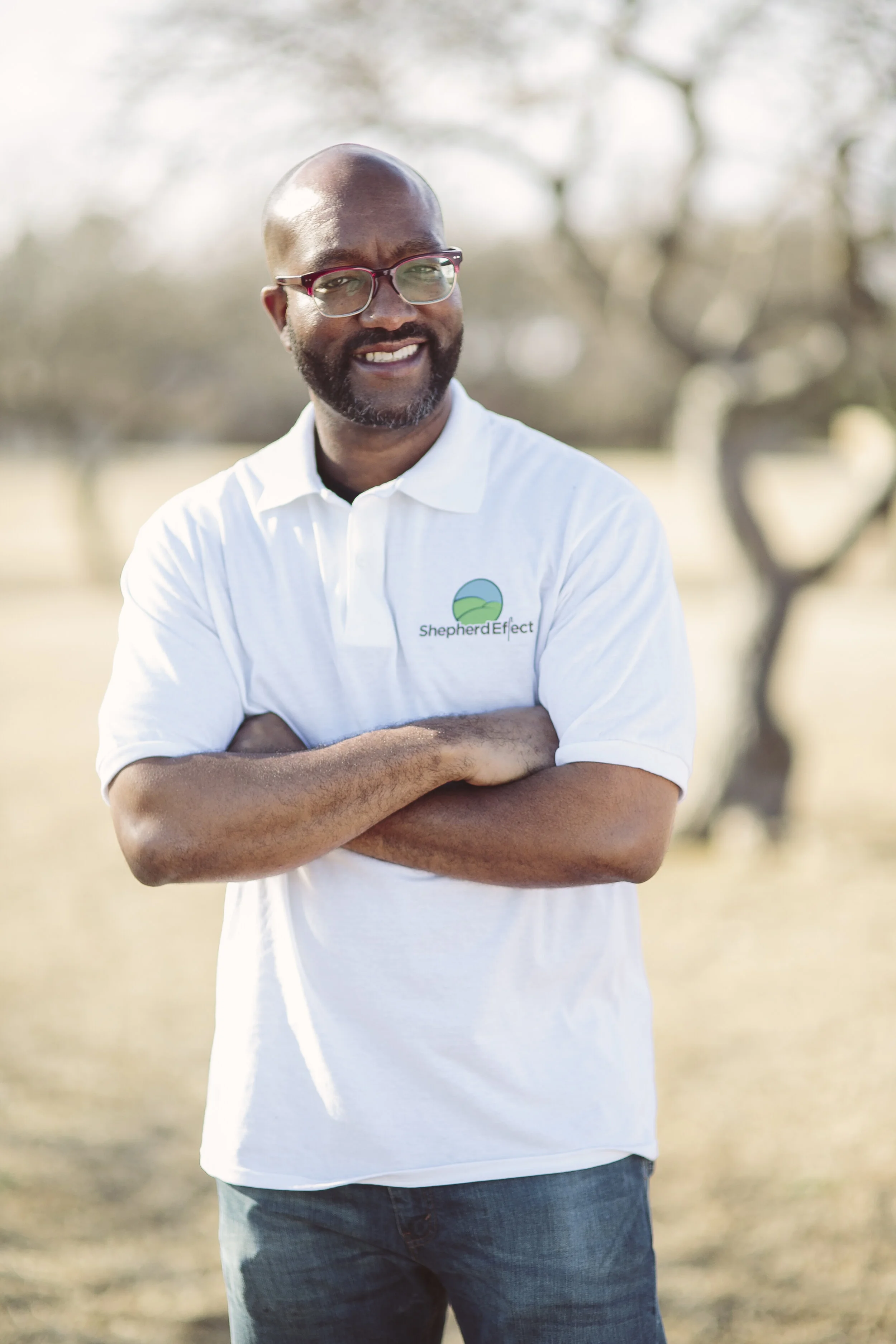 Artiz Stroud-5.jpg