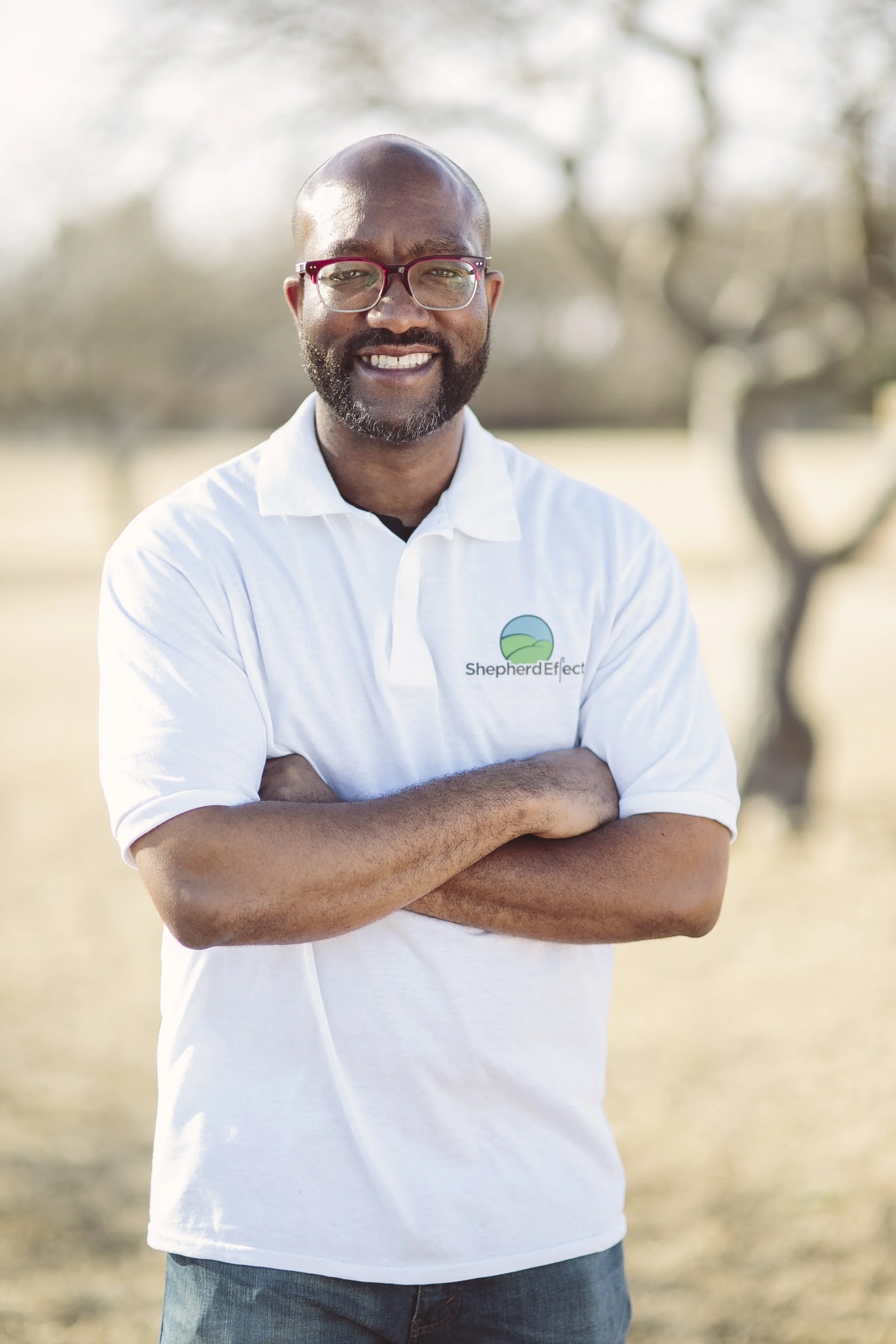 Artiz Stroud-9.jpg
