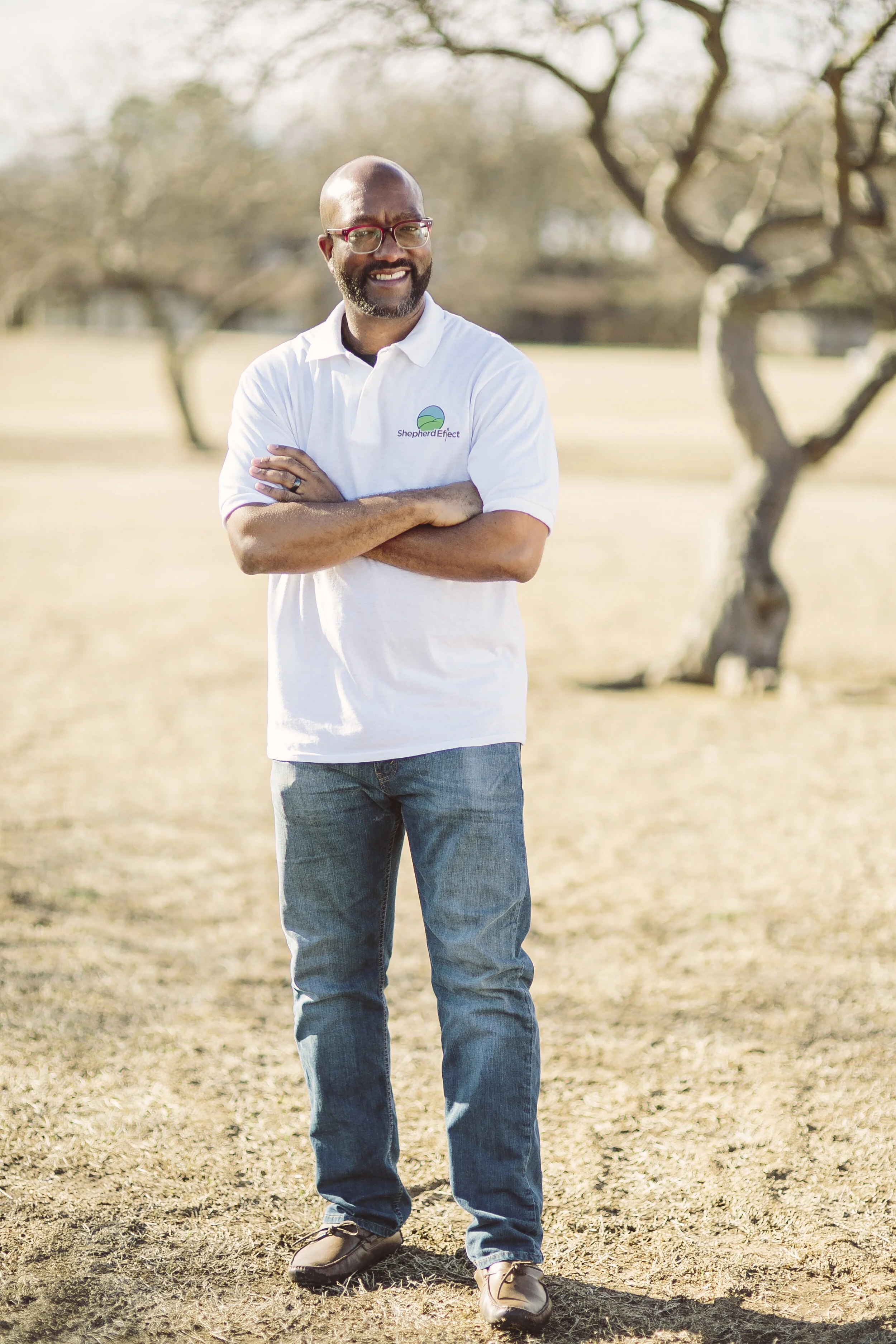 Artiz Stroud-21.jpg