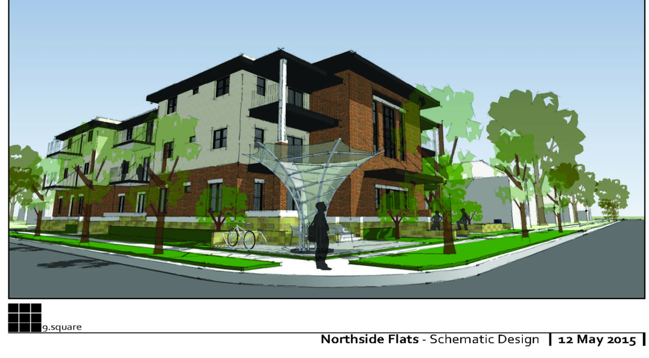Northside Flats.png