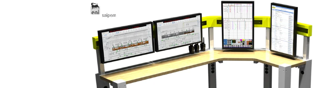 Mud-Mixing-Console-EATOPS.jpg