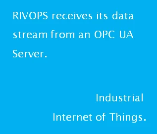 industry4-RIVOPS.jpg