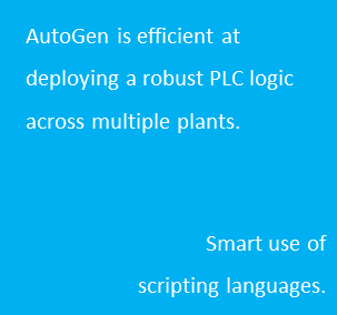 AutoGen-PLC-Logic.png