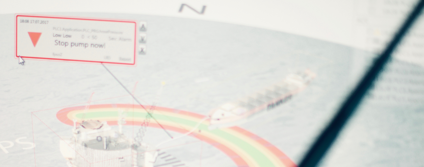 alarm banner rivops.png