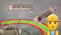 3D Overview Panel RIVOPS.gif