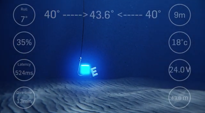 EATOPS Best wishes for 2019!