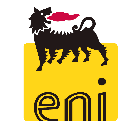 ENI_logo.gif