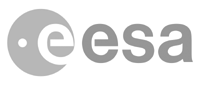 esa_grey.png