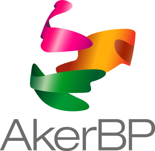 AkerBP-Logo_Sq_dark-text@2x.png