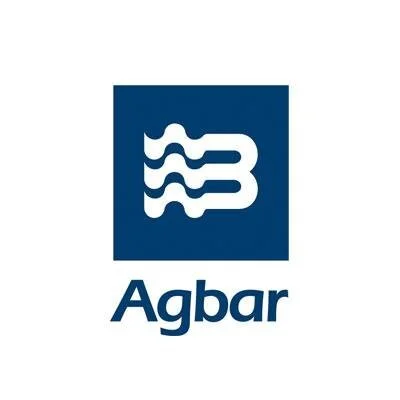 agbar logo.jpeg