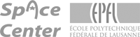 epflspacecentere_grey.png