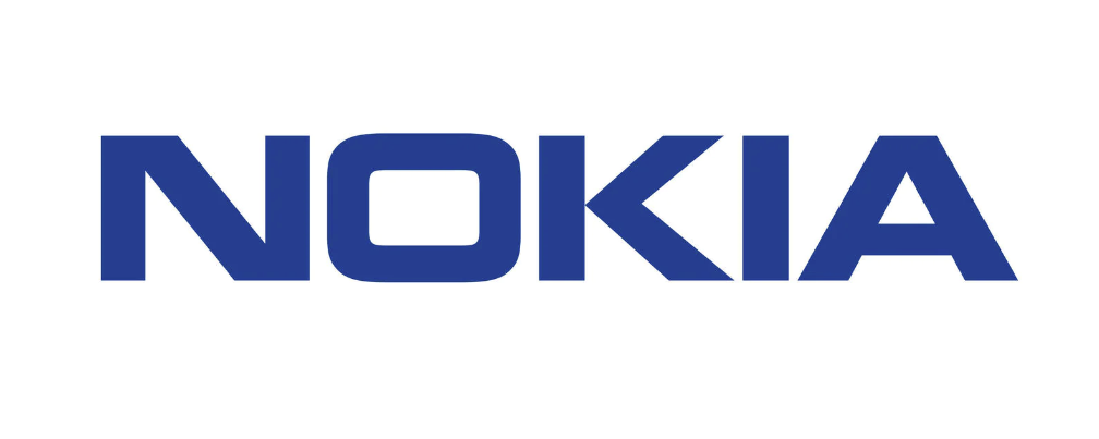 NOKIA.PNG